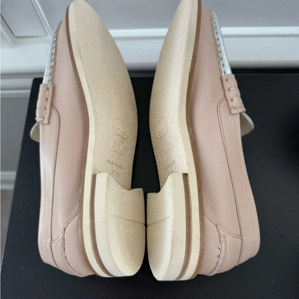 Pedro Garcia NEW Stina Women's size 7